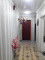 Продажа 3-комнатной квартиры, 65 м, Центральный мкр-н, дом 45 в Кокшетау - фото 10