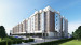 Продажа 2-комнатной квартиры, 63 м, Кабанбай батыра, дом 75a в Астане - фото 2