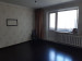 Продажа 3-комнатной квартиры, 67 м, Голубые Пруды, дом 18 в Караганде - фото 8