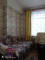 Продажа 3-комнатного дома, 50 м, Арбатская в Караганде - фото 3