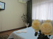 Аренда 1-комнатной квартиры посуточно, 37 м, Ауэзова, дом 13 - Богенбай батыра в Алматы