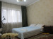 Аренда 1-комнатной квартиры посуточно, 37 м, Ауэзова, дом 13 - Богенбай батыра в Алматы - фото 2