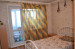 Продажа 2-комнатной квартиры, 51 м, Строителей, дом 31 в Караганде - фото 11