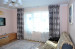 Продажа 4-комнатной квартиры, 85 м, Голубые Пруды, дом 6 в Караганде - фото 2