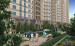 Продажа 2-комнатной квартиры, 51.98 м, Сатпаева в Алматы - фото 3