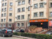 Продажа бизнеса, 68 м, Есенберлина, дом 155 в Алматы - фото 5