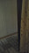 Продажа 2-комнатной квартиры, 49 м, Сатпаева проспект, дом 12/3 в Усть-Каменогорске - фото 11