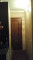 Продажа 2-комнатной квартиры, 49 м, Сатпаева проспект, дом 12/3 в Усть-Каменогорске - фото 12