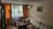 Продажа 2-комнатной квартиры, 44 м, Республики, дом 24 в Караганде - фото 4