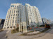 Продажа 2-комнатной квартиры, 46.6 м, Сейфуллина, дом 574/1 - Аль-Фараби в Алматы - фото 3