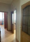 Аренда 2-комнатной квартиры, 80 м, Кошкарбаева, дом 26 - Аманжолова в Астане - фото 4