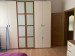 Аренда 2-комнатной квартиры, 80 м, Кошкарбаева, дом 26 - Аманжолова в Астане - фото 6