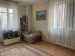 Аренда 2-комнатной квартиры, 80 м, Кошкарбаева, дом 26 - Аманжолова в Астане - фото 7