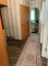 Продажа 3-комнатной квартиры, 63 м, Муканова, дом 32 в Караганде - фото 11