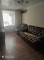 Продажа 3-комнатной квартиры, 60 м, Бухар-Жырау, дом 75 в Караганде - фото 14