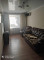 Продажа 3-комнатной квартиры, 60 м, Бухар-Жырау, дом 75 в Караганде - фото 17