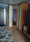 Продажа 3-комнатной квартиры, 60 м, Бухар-Жырау, дом 75 в Караганде - фото 18