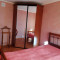 Продажа 2-комнатной квартиры, 54 м, Ломова, дом 179 в Павлодаре - фото 13