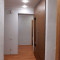 Продажа 2-комнатной квартиры, 54 м, Ломова, дом 179 в Павлодаре - фото 7
