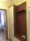 Продажа 2-комнатной квартиры, 70 м, Сейфуллина, дом 4/2 в Астане - фото 3