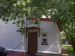 Продажа 4-комнатного дома, 230 м, Балталы, дом 5 - Тауелсыздык в Астане - фото 2