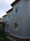 Продажа 4-комнатного дома, 230 м, Балталы, дом 5 - Тауелсыздык в Астане - фото 3