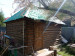 Продажа 4-комнатного дома, 230 м, Балталы, дом 5 - Тауелсыздык в Астане - фото 7