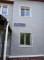 Продажа 4-комнатного дома, 230 м, Балталы, дом 5 - Тауелсыздык в Астане - фото 9
