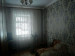 Продажа 4-комнатного дома, 76 м, Сборный пер. в Караганде - фото 4