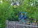 Продажа 8-комнатного дома, Митченко, дом 105 в Акмолинской области - фото 9