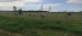 Продажа земельного участка, 4 га, Дамса п., 47 в Акмолинской области - фото 11