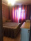Продажа 4-комнатной квартиры, 137 м, Бараева в Астане - фото 5