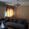 Продажа 4-комнатной квартиры, 137 м, Бараева в Астане - фото 6
