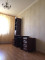 Продажа 4-комнатной квартиры, 137 м, Бараева в Астане - фото 12