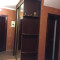Продажа 4-комнатной квартиры, 137 м, Бараева в Астане - фото 20