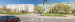Продажа 3-комнатной квартиры, 77 м, Майлина, дом 5/1 - Тауелсыздык в Астане - фото 4