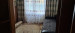 Продажа 3-комнатной квартиры, 77 м, Майлина, дом 5/1 - Тауелсыздык в Астане - фото 10