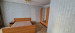Продажа 3-комнатной квартиры, 77 м, Майлина, дом 5/1 - Тауелсыздык в Астане - фото 12