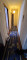 Продажа 3-комнатной квартиры, 77 м, Майлина, дом 5/1 - Тауелсыздык в Астане - фото 13