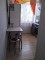 Продажа 1-комнатной квартиры, 36 м, Республики, дом 30 в Караганде - фото 7