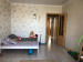 Продажа 3-комнатной квартиры, 82 м, Отырар, дом 18 - Асана Кайгы в Астане - фото 10