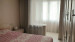 Продажа 3-комнатной квартиры, 67 м, Тастак-2 мкр-н, дом 6 - Дуйсенова в Алматы - фото 4