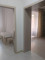 Аренда 1-комнатной квартиры, 42 м, Мухамедханова, дом 20 в Астане - фото 4