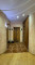 Аренда 4-комнатной квартиры, 155 м, Керемет мкр-н в Алматы - фото 17