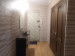 Аренда 2-комнатной квартиры, 52 м, Тургута Озала в Алматы - фото 10