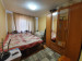 Продажа 2-комнатной квартиры, 52 м, Степной-1, дом 1 в Караганде - фото 3