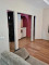 Продажа 2-комнатной квартиры, 57 м, Терешковой, дом 38 в Караганде - фото 4