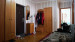 Продажа 2-комнатной квартиры, 76 м, Боталы в Астане - фото 12