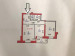 Продажа 2-комнатной квартиры, 64 м, Тауелсыздык в Астане - фото 2