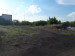 Продажа базы, 298 м, Западная промзона в Караганде - фото 4